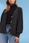 Isle of Mine Miru Cardigan Ash Carousel 4