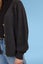 Isle of Mine Miru Cardigan Ash Carousel 6