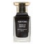 Tom Ford Vanille Fatale Eau De Parfum Spray 50ml/1.7oz Carousel 1
