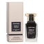 Tom Ford Vanille Fatale Eau De Parfum Spray 50ml/1.7oz Carousel 2