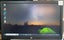 HP ProDisplay Monitor, 23" inch Pre-owned Monitor Carousel 1
