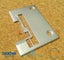 Singer and Pfaff needle plate Carousel 3