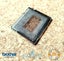 Slide Plate for Janome - 822004006 Carousel 1
