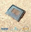 Slide Plate for Janome - 822004006 Carousel 2