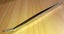 Sewing Tweezers -15cm Carousel 1