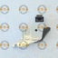 Snap-on low shank presser foot holder for Brother XC3015051 Carousel 1