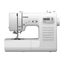 Brother FS60X Extra tough sewing machine Carousel 1