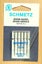 Schmetz Jeans Household Sewing Machine Needles Carousel 1