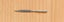 Schmetz Hemstitch Sewing Machine Needles Carousel 1
