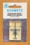 Schmetz Hemstitch Sewing Machine Needles Carousel 2