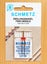 Schmetz Twin sewing machine needles Carousel 1