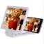 Portable Mobile Phone Screen Enlarger Magnifier Foldable Holder Display Carousel 1