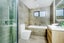 gallery view thumbnail