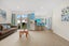 gallery view thumbnail