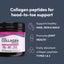 Neocell, Super Collagen Peptides Powder, 400g Carousel 2