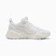 Puma RS-X Efekt Lights On Reflect White Men Unisex Lifestyle Casual 400995-02 Carousel 1