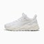 Puma RS-X Efekt Lights On Reflect White Men Unisex Lifestyle Casual 400995-02 Carousel 2