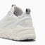 Puma RS-X Efekt Lights On Reflect White Men Unisex Lifestyle Casual 400995-02 Carousel 3