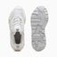 Puma RS-X Efekt Lights On Reflect White Men Unisex Lifestyle Casual 400995-02 Carousel 4