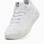 Puma RS-X Efekt Lights On Reflect White Men Unisex Lifestyle Casual 400995-02 Carousel 5