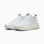 Puma RS-X Efekt Lights On Reflect White Men Unisex Lifestyle Casual 400995-02 Carousel 8