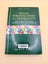 Social Stratification and Inequality: Class Conflict in Historical, Comparati... Carousel 1