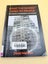 What the Market Does to People: Privatization, Globalization and Poverty by D... Carousel 1
