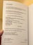 What the Market Does to People: Privatization, Globalization and Poverty by D... Carousel 5