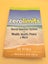 Zero Limits: The Secret Hawaiian System for Wealth, Health, Peace & More by J... Carousel 1