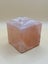 Salt Tea Light Cube Carousel 1