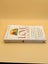 Love Is a Choice: The Definitive Book on Letting Go of Unhealthy Relationships Carousel 3