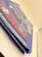 Santa Fe Freight in Color, Vol. 1: Boxcars by Stephen Priest & Thomas Chenoweth Carousel 2