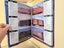 Santa Fe Freight in Color, Vol. 1: Boxcars by Stephen Priest & Thomas Chenoweth Carousel 7