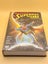 Superman: The Exile & Other Stories Omnibus by Jerry Ordway, Dan Jurgens, Rog... Carousel 1