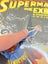 Superman: The Exile & Other Stories Omnibus by Jerry Ordway, Dan Jurgens, Rog... Carousel 3