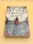 Two Twisted Crowns by Rachel Gillig Carousel 1