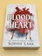 Bloody Heart by Sophie Lark Carousel 1