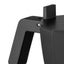 Alessi Moka Espresso Coffee Maker 30ml / 6 Cup Carousel 2