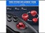 Nintendo Switch Controller. NEW Carousel 3