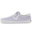 VANS SPORT LOW COLOR THEORY HALOGEN BLUE Carousel 1