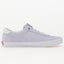 VANS SPORT LOW COLOR THEORY HALOGEN BLUE Carousel 2