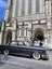 wedding car hire Carousel 16