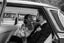 wedding car hire Carousel 14