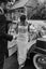 wedding car hire Carousel 8