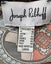 INTERNATIONAL DESIGNER GURU *JOSEPH RIBKOFF* DAY DRESS (14/16) Carousel 6