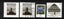 Loading Image 1 of 2