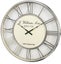 Loading Image 1 of 2