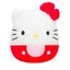 Squishmallows: Hello Kitty - 8" Sanrio Plush Carousel 1