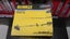 DEWALT XR FLEX VOLT Split Shaft Line Trmr Bare Damaged Box - Genuine Dewalt Carousel 2