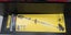 DEWALT XR FLEX VOLT Split Shaft Line Trmr Bare Damaged Box - Genuine Dewalt Carousel 3
